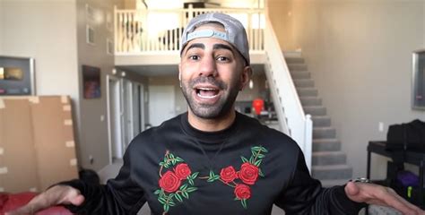 fouseytube twitch|I Messed Up .